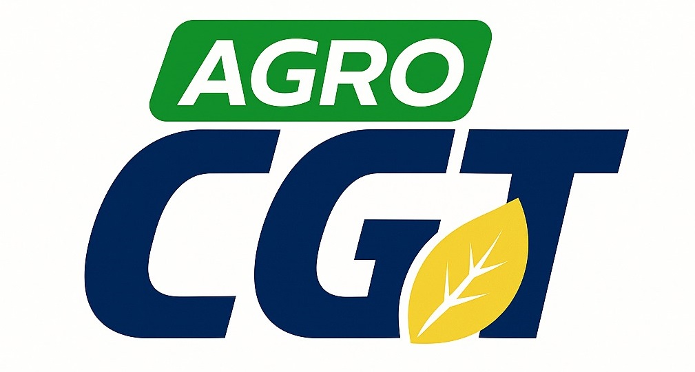 AgroCGT